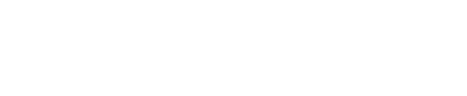 1NE ENTERTAINMENT